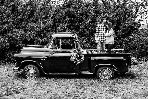 {PRINT} Hannah King Photography-PRUITT-18