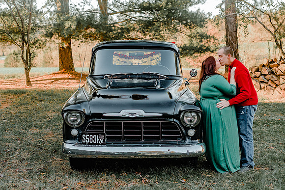 {SOCIAL} Hannah King Photography-FORNEY2022-17