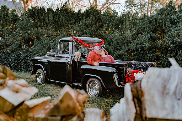 {SOCIAL} Hannah King Photography-WALKER2022-8