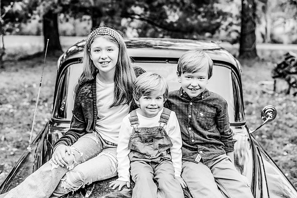 {PRINT} Hannah King Photography-THOMPSON-11