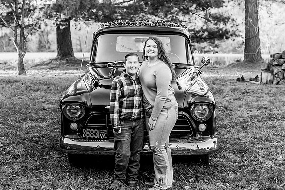 {SOCIAL} Hannah King Photography-WALKER2022-17
