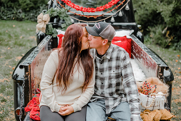 {SOCIAL} Hannah King Photography-PRUITT-6
