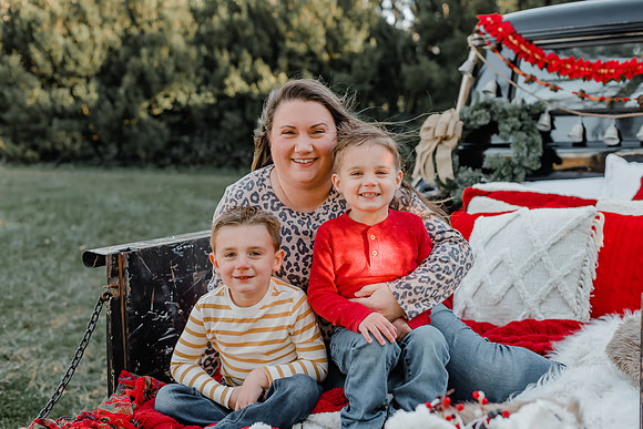{SOCIAL} Hannah King Photography-BYRD-8