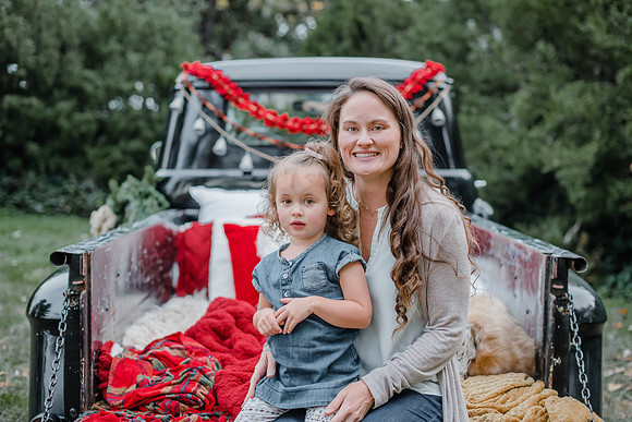 {PRINT} Hannah King Photography-DANIEL-20