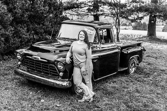 {PRINT} Hannah King Photography-WALKER2022-14