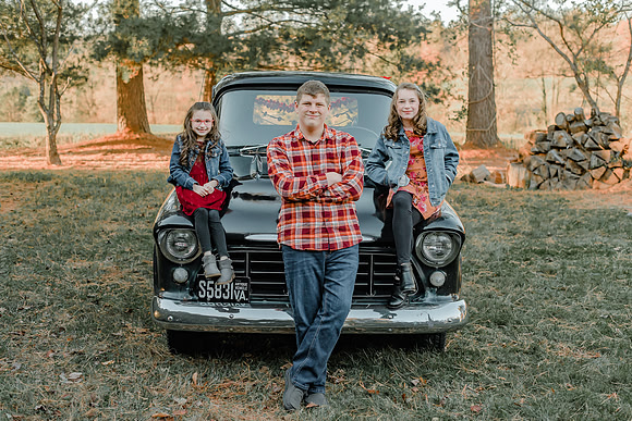 {SOCIAL} Hannah King Photography-ASHLEY2022-13