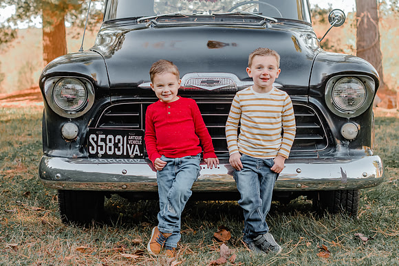 {SOCIAL} Hannah King Photography-BYRD-11
