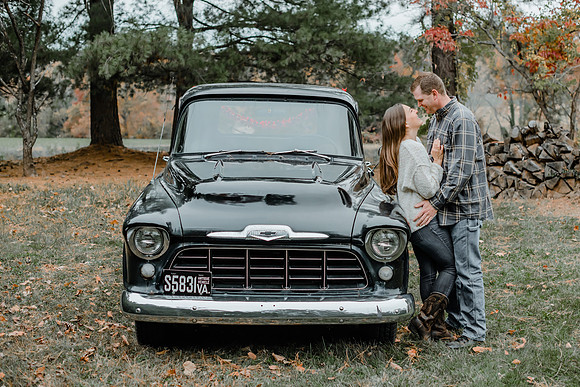{PRINT} Hannah King Photography-THOMPSON-19