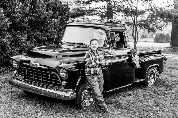 {SOCIAL} Hannah King Photography-WALKER2022-10
