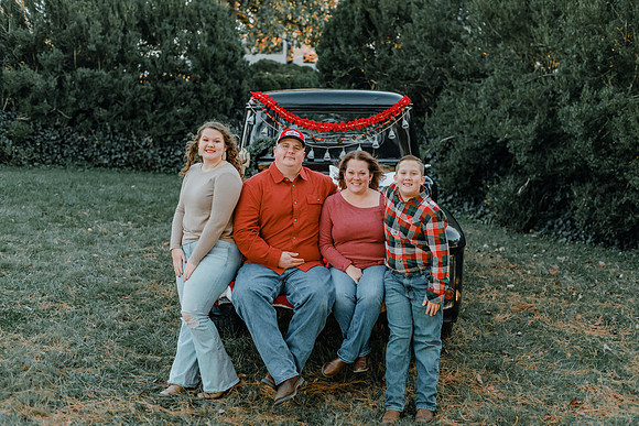 {PRINT} Hannah King Photography-WALKER2022-2