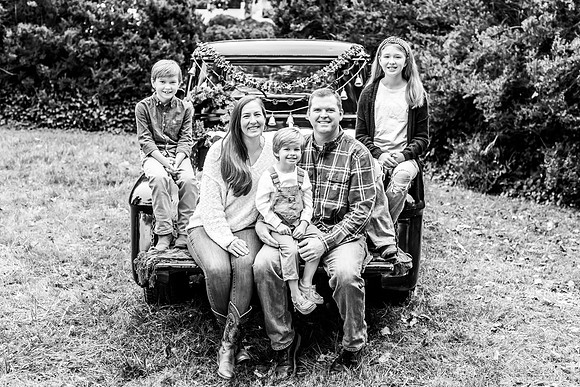 {PRINT} Hannah King Photography-THOMPSON-2