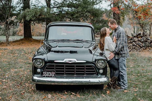 {SOCIAL} Hannah King Photography-THOMPSON-19