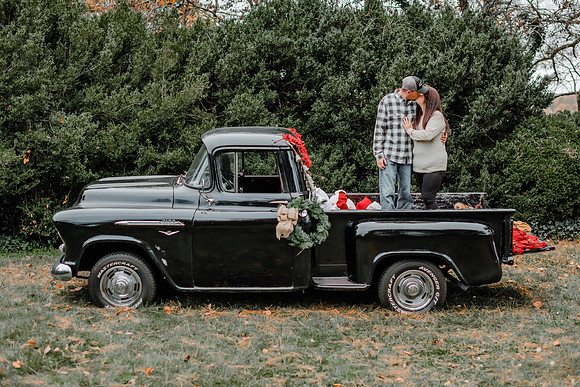 {PRINT} Hannah King Photography-PRUITT-19