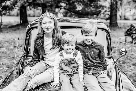 {SOCIAL} Hannah King Photography-THOMPSON-11