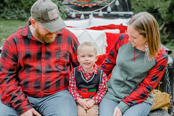 {PRINT} Hannah King Photography-SHELTON-6