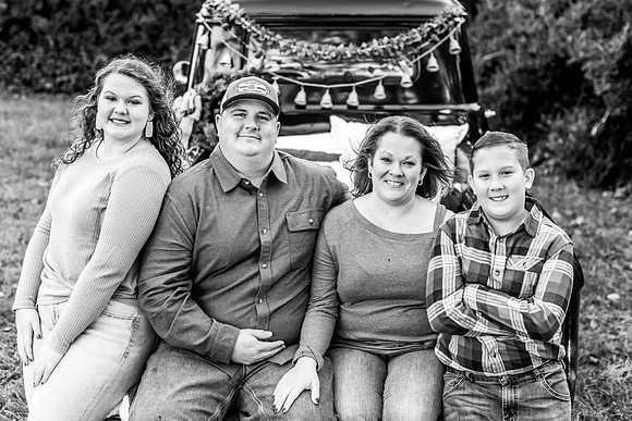 {PRINT} Hannah King Photography-WALKER2022-6