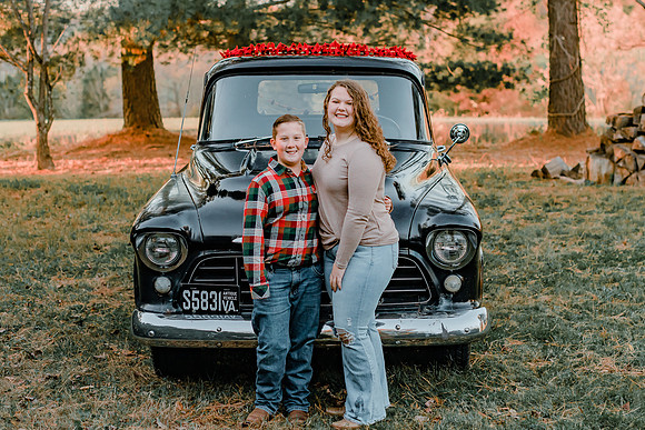 {SOCIAL} Hannah King Photography-WALKER2022-16
