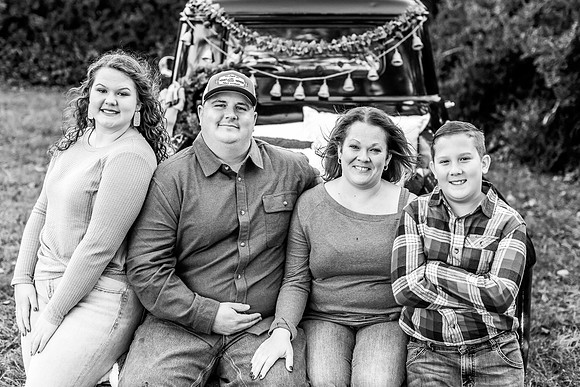 {SOCIAL} Hannah King Photography-WALKER2022-6