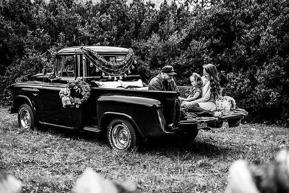 {PRINT} Hannah King Photography-DANIEL-13