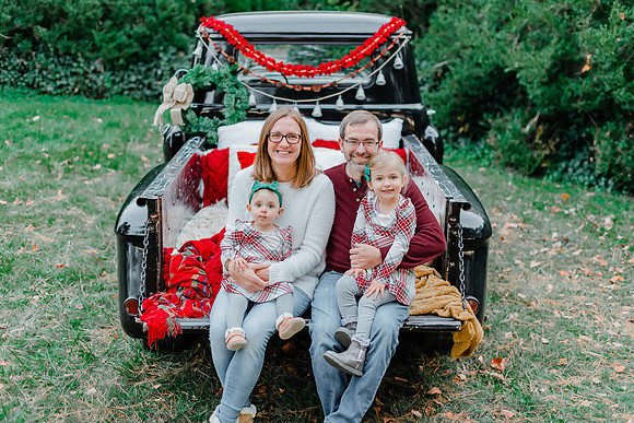 {SOCIAL} Hannah King Photography-DALTON-1