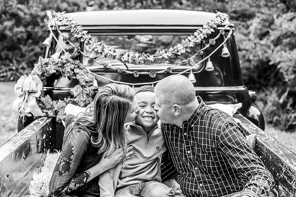 {SOCIAL} Hannah King Photography-CRUMPTON-8