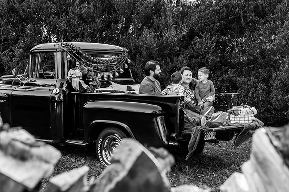 {SOCIAL} Hannah King Photography-BYRD-20