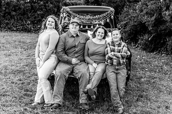 {PRINT} Hannah King Photography-WALKER2022-4