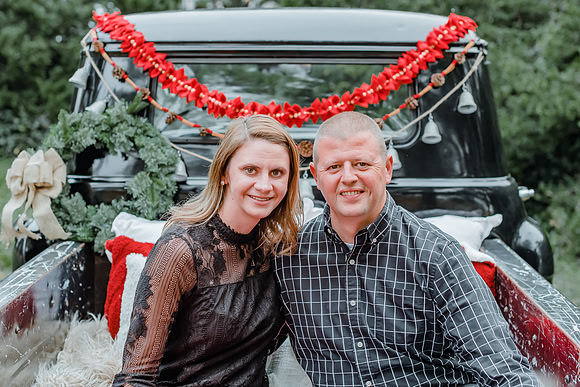 {SOCIAL} Hannah King Photography-CRUMPTON-3