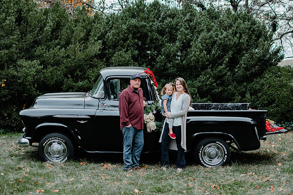 {PRINT} Hannah King Photography-DANIEL-7