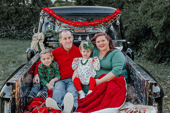 {SOCIAL} Hannah King Photography-FORNEY2022-1