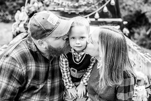 {PRINT} Hannah King Photography-SHELTON-4