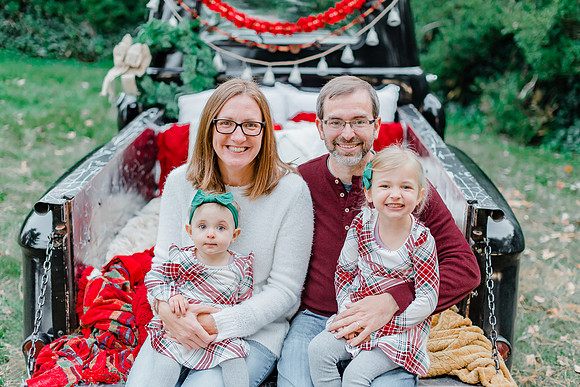 {SOCIAL} Hannah King Photography-DALTON-3