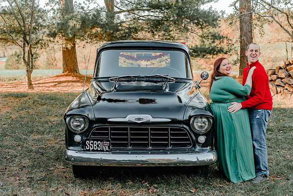 {PRINT} Hannah King Photography-FORNEY2022-18
