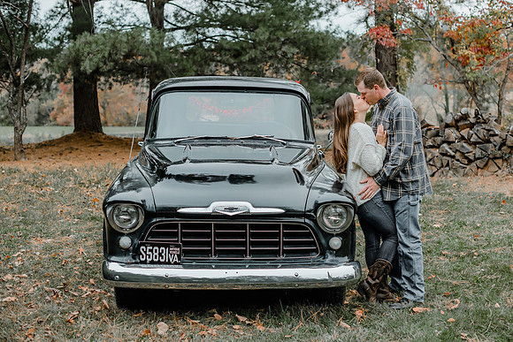 {SOCIAL} Hannah King Photography-THOMPSON-20