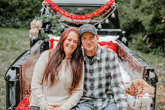 {PRINT} Hannah King Photography-PRUITT-5