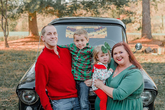 {PRINT} Hannah King Photography-FORNEY2022-15
