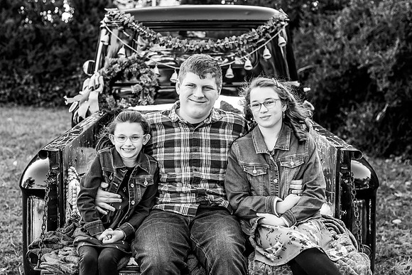 {SOCIAL} Hannah King Photography-ASHLEY2022-2