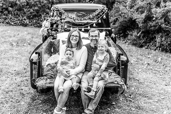{SOCIAL} Hannah King Photography-DALTON-2