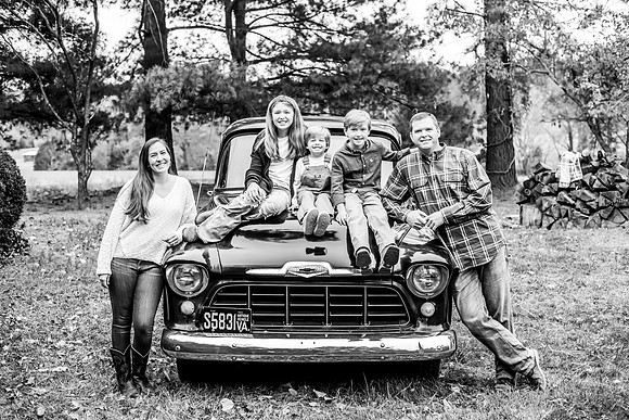 {PRINT} Hannah King Photography-THOMPSON-15
