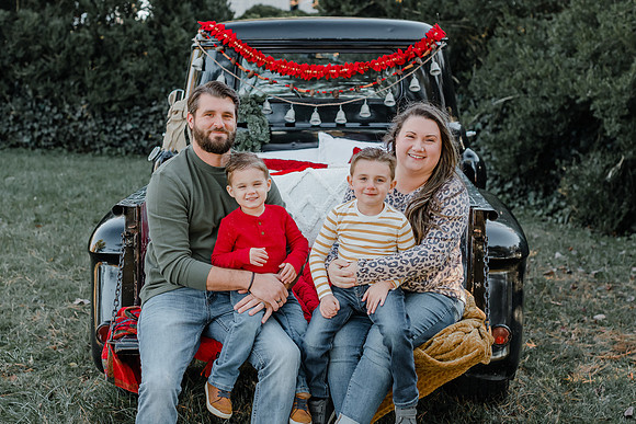 {SOCIAL} Hannah King Photography-BYRD-1