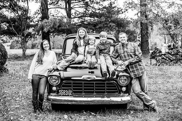 {SOCIAL} Hannah King Photography-THOMPSON-15