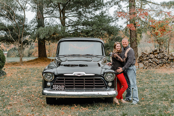 {SOCIAL} Hannah King Photography-CRUMPTON-15