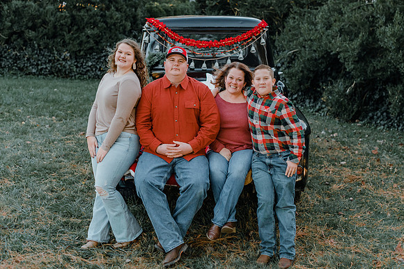 {SOCIAL} Hannah King Photography-WALKER2022-1