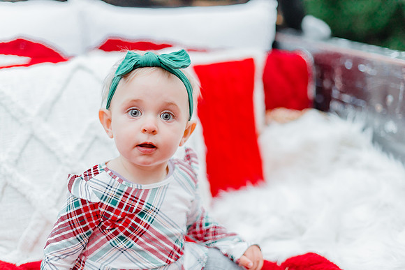 {SOCIAL} Hannah King Photography-DALTON-13