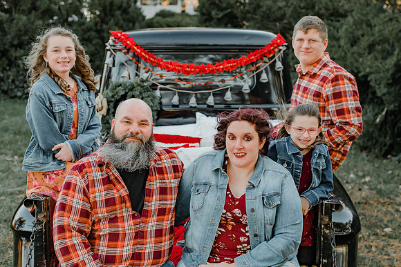 {SOCIAL} Hannah King Photography-ASHLEY2022-16