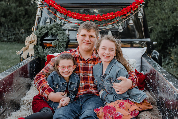 {SOCIAL} Hannah King Photography-ASHLEY2022-4