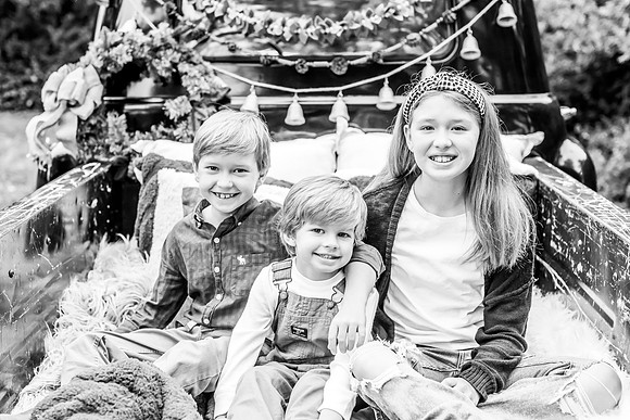 {PRINT} Hannah King Photography-THOMPSON-5