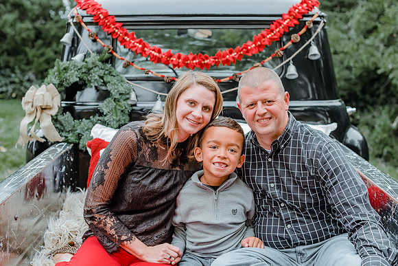 {SOCIAL} Hannah King Photography-CRUMPTON-5