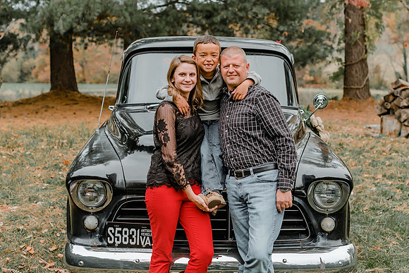{SOCIAL} Hannah King Photography-CRUMPTON-13