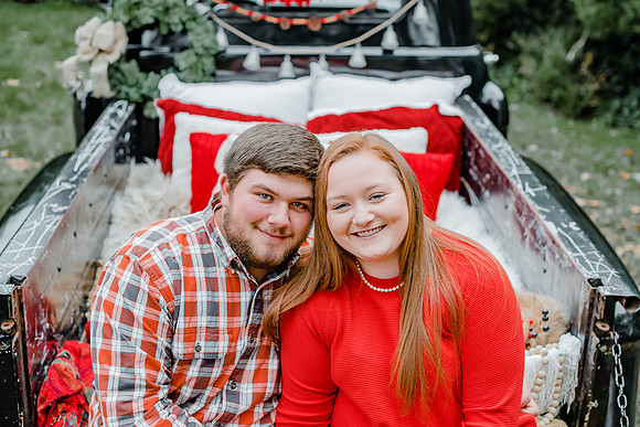 {SOCIAL} Hannah King Photography-AARON-3